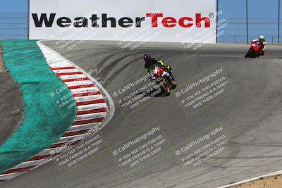 media/Jun-24-2022-TrackDaz (Fri) [[aa6850b51f]]/Group B/245pm (Corkscrew)/